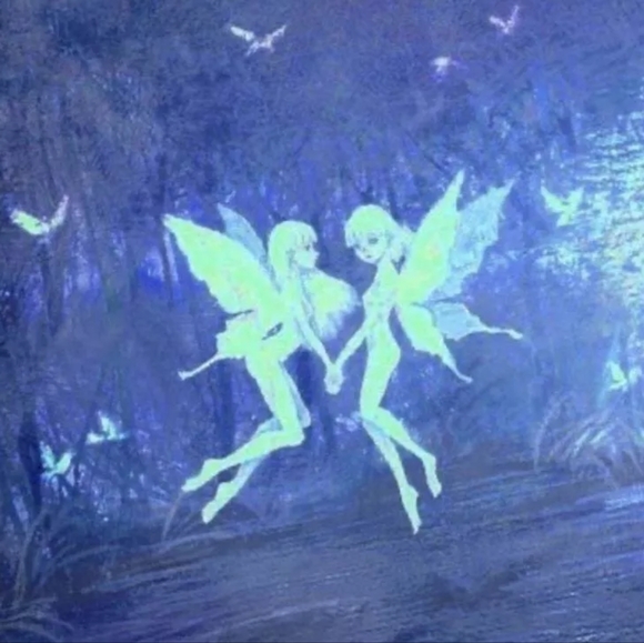 Meet your Posher, Kit - Picture 1 of 1